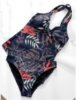 New size S Two Piece Tankini Bathing Suits
