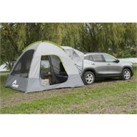 Napier Backroadz 5-Person SUV/CUV/Minivan Campingy