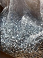 10x5/8 self tapping screw approximately 1000