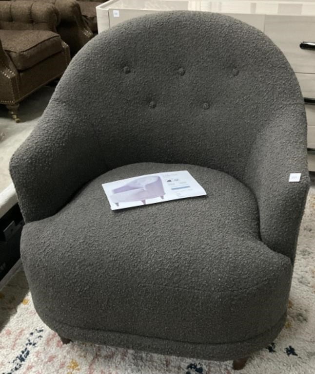 Marnie Chair by  Four Hands , MSRP $1,149