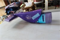 Swiffer Wet  Jet- Tested Works