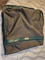 Samsonite Garment Bag