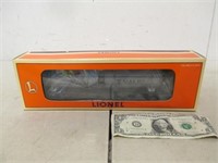 Vintage Lionel 6-16150 6315 Lionel Corporation
