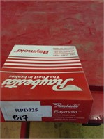 Raybestos Disc Brake Pads RPD363
