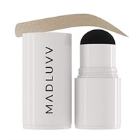 MADLUVV Brow Stamp Refill* - Color Stamp for