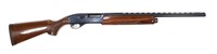 Remington Model 1100 12 Ga. 2.75" Semi-Auto, 24"