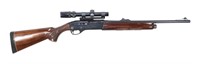 Remington Model 1100 LT20 20 Ga. semi-auto,