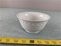 PD Levingston Collection Cereal Bowl