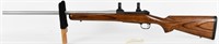 Winchester Model 70 Coyote .243 WSSM Rifle