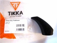 PISTOL GRIP FOR TIKKA   T3X