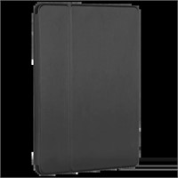SR1922  Targus Click-In iPad Case 10.2-10.5