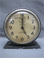 Vintage Westclox Big Ben Loud Alarm Clock