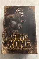 $30 Neca King Kong figure