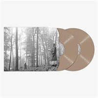 folklore ("in the trees" edition / 2LP)
