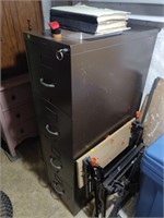 file cabinet 15x28x52