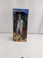 The Wizard Of Oz Tin Man Soft Doll