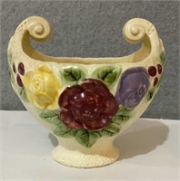 Roseville Rozane Art Pottery