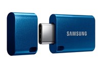 SAMSUNG Type-C USB Flash Drive, 128GB, Transfers 4