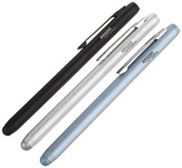 3-Pack Executive Stylus for Touchscreen Devices I