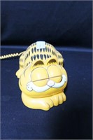 TYCO GARFIELD TOUCH TONE TELEPHONE