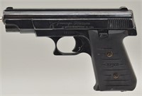 Bryco Arms Jennings Model 48 380 Auto Pistol