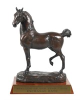Stallion of the Year Award 2006