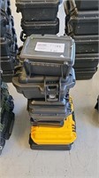 MISC PELICAN STYLE CASES