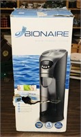 Bionaire Indoor Humidifier In Box
