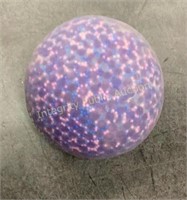Jelly Ball