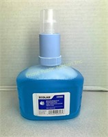 ECOLAB $23 Retail Antibacterial Foaming Hand Soap