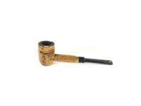 H&B Washington smoking pipe