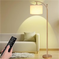 LANICHO Floor Lamp, Floor Lamps for Living Room