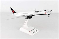 Daron Skymarks Air Canada 777-300 1/200 W/Gear