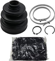 (N) Beck Arnley 103-3046 CV Joint Boot Kit