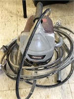 KRAUSE AND BECKER 3000 PSI PAINT SPRAYER