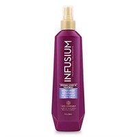 Infusium Moisturize & Replenish Leave-In-Treatment