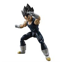 TAMASHII NATIONS - Dragon Ball Super: Super Hero