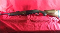 Remington Model 750 308 Caliber