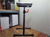 JOB MATE Roller Support Stand