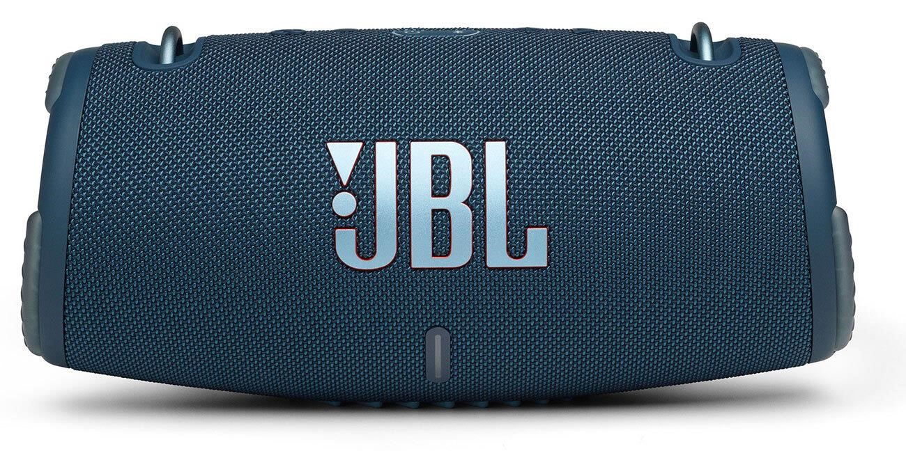 JBL Xtreme Bluetooth Waterproof Speaker $329