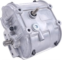 5 Speed Transmission 4127203 for Bobcat for Peerle