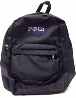 Jansport 18” Standard Backpack