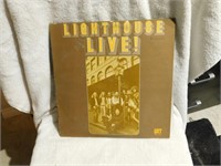 Lighthouse-Live!