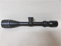 BSA Sweet 17 Rifle Scope