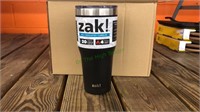 3 Zak! 30oz insulated tumblers