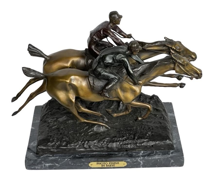 Chicago Collectibles & Antiques Auction 06/25/24