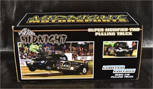 Speccast 1/16 Limited Edition Pulling Truck