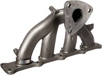Dorman 674-940 Exhaust Manifold for Select