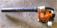 Stihl leaf blower