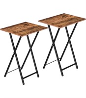 $50 (26.2") Set of 2 Side Table